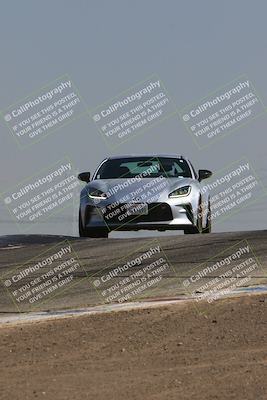 media/Jun-25-2023-Speed SF (Sun) [[f001402e15]]/Yellow Group/Session 2 (Outside Grapevine)/